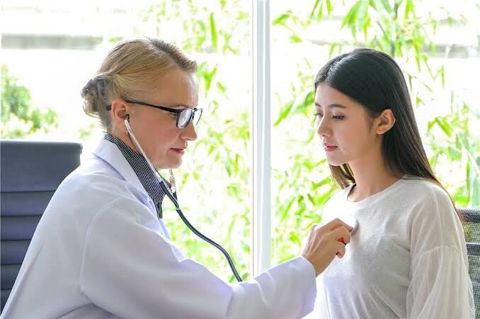 Cardiology: Understanding Coronary Artery Disease and Bypass Surgery