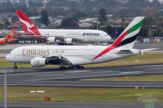 Is Valet Parking Worth It for Dubai Business Travellers Flying Through Sydney Airport?