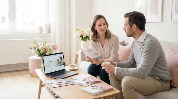 Is Egg Freezing Worth the Cost? Factors to Consider Before Preserving Your Fertility