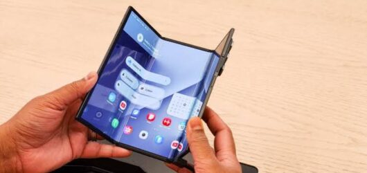 Samsung Phone EMI: Best Installment Plans and Shops Compared