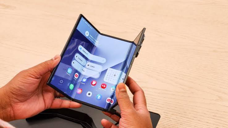 Samsung Phone EMI: Best Installment Plans and Shops Compared